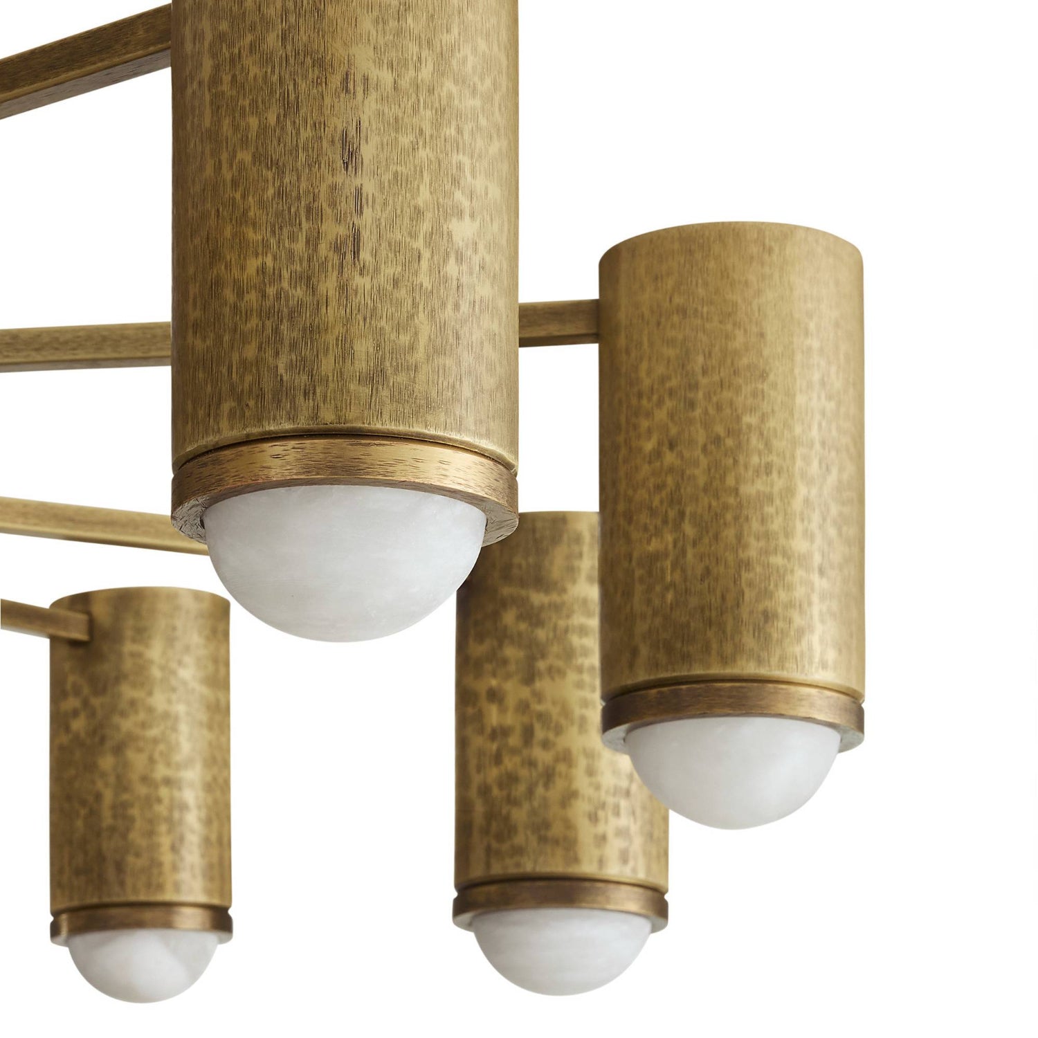 Arteriors Loryn Chandelier
