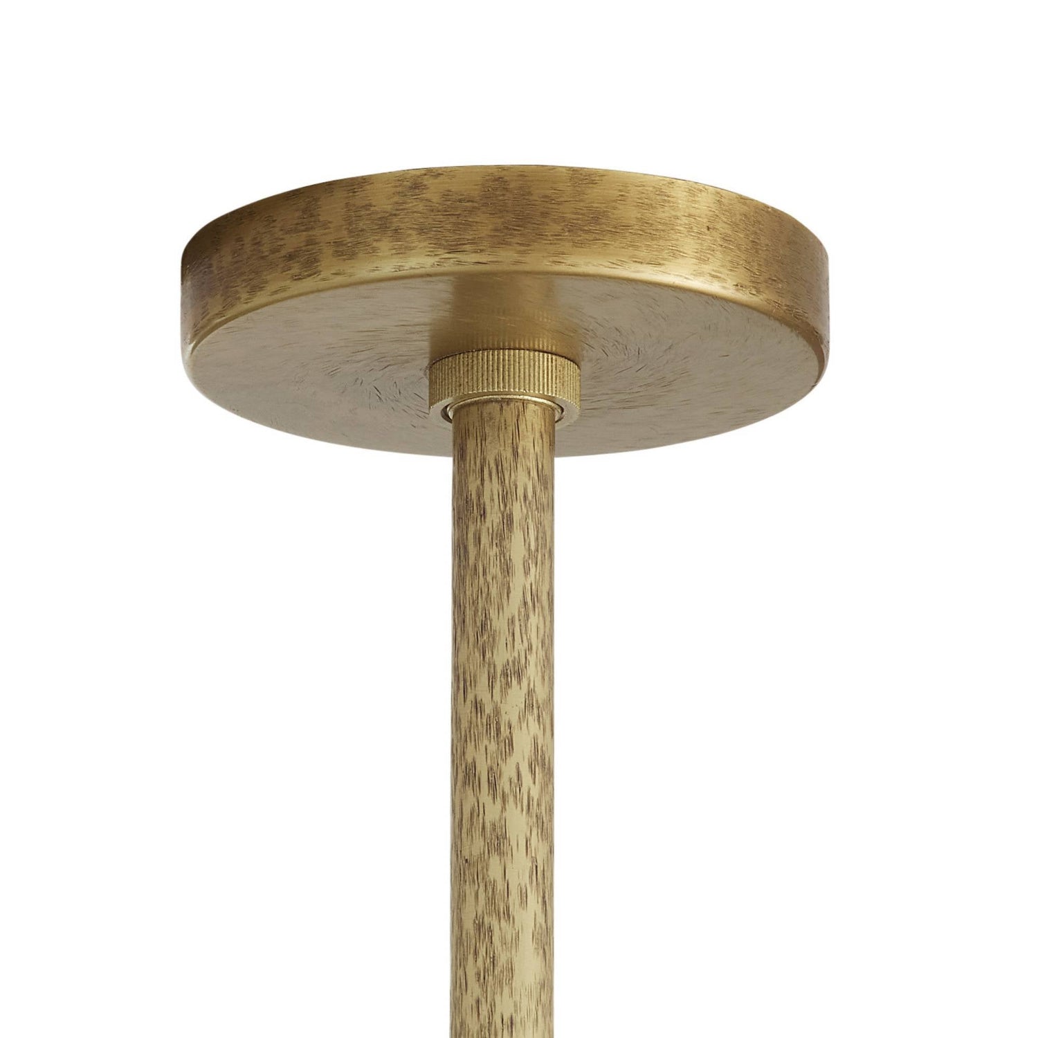 Arteriors Loryn Chandelier