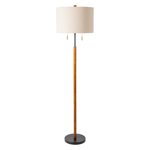 Dame Floor Lamp