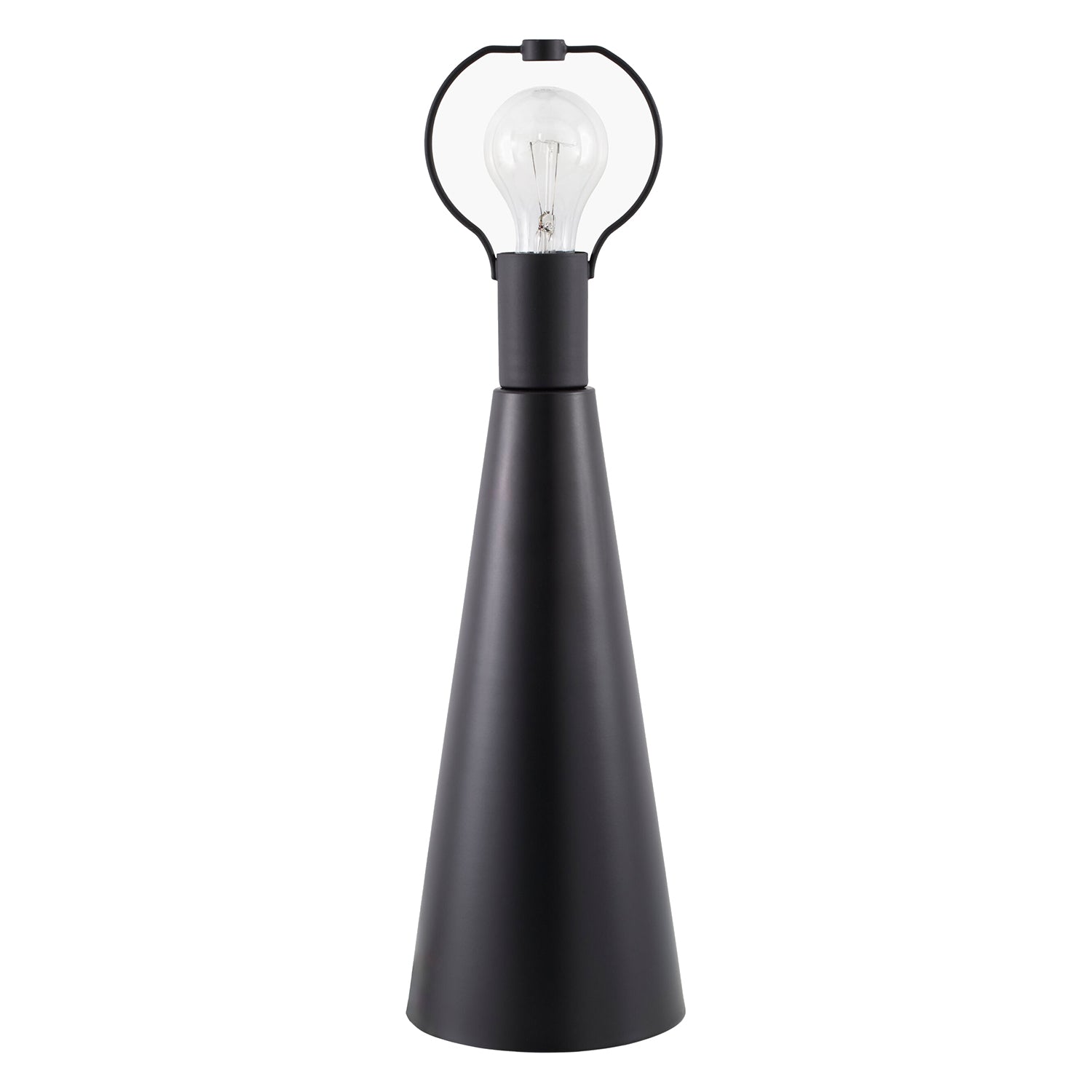 Domea Table Lamp