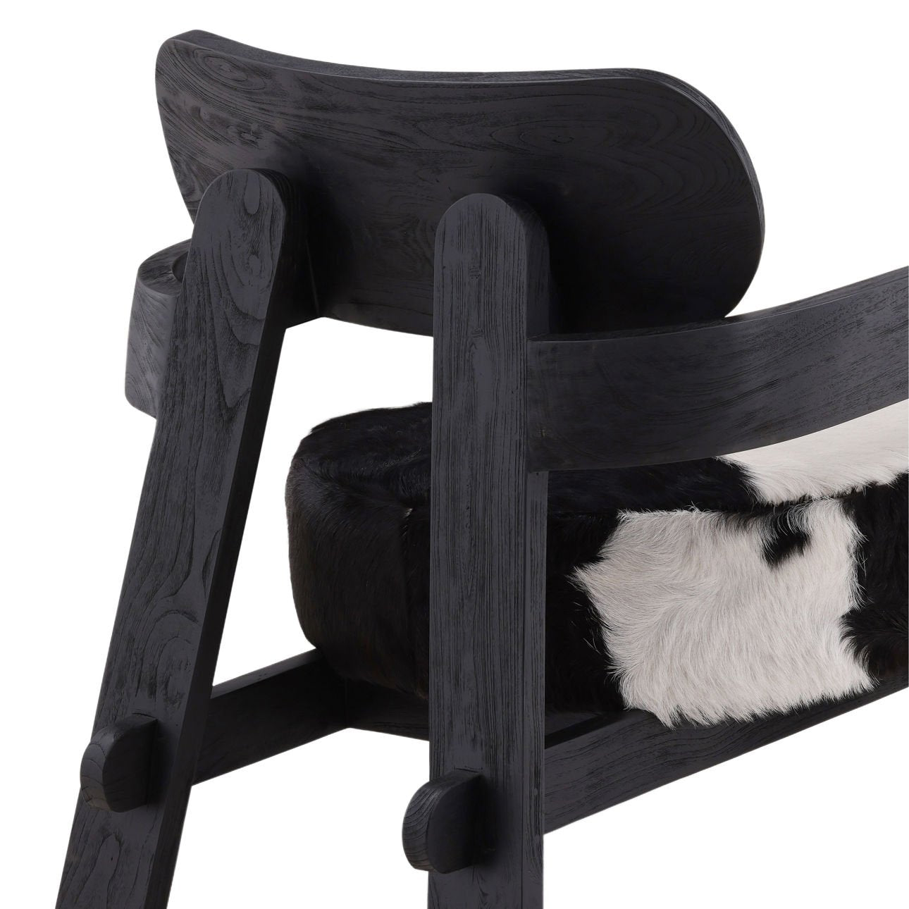 Raphael Occasional Chair