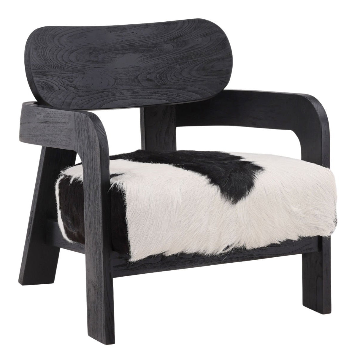 Raphael Occasional Chair