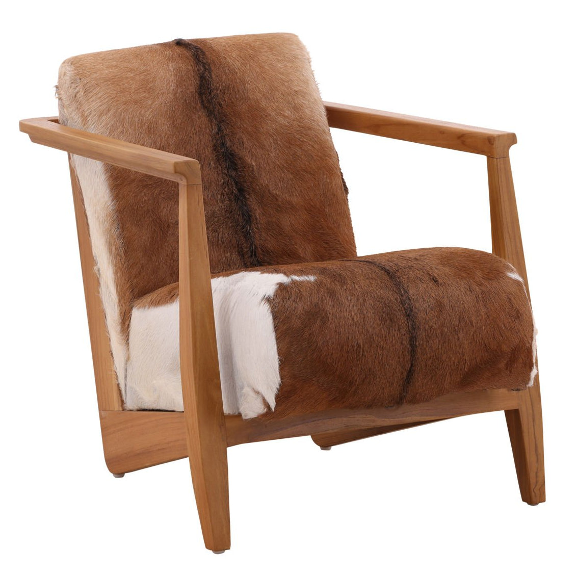 Naela Occasional Chair