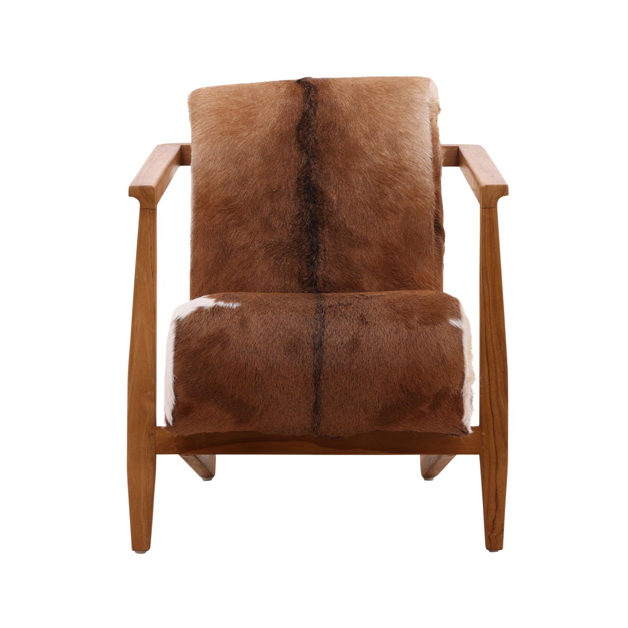 Naela Occasional Chair