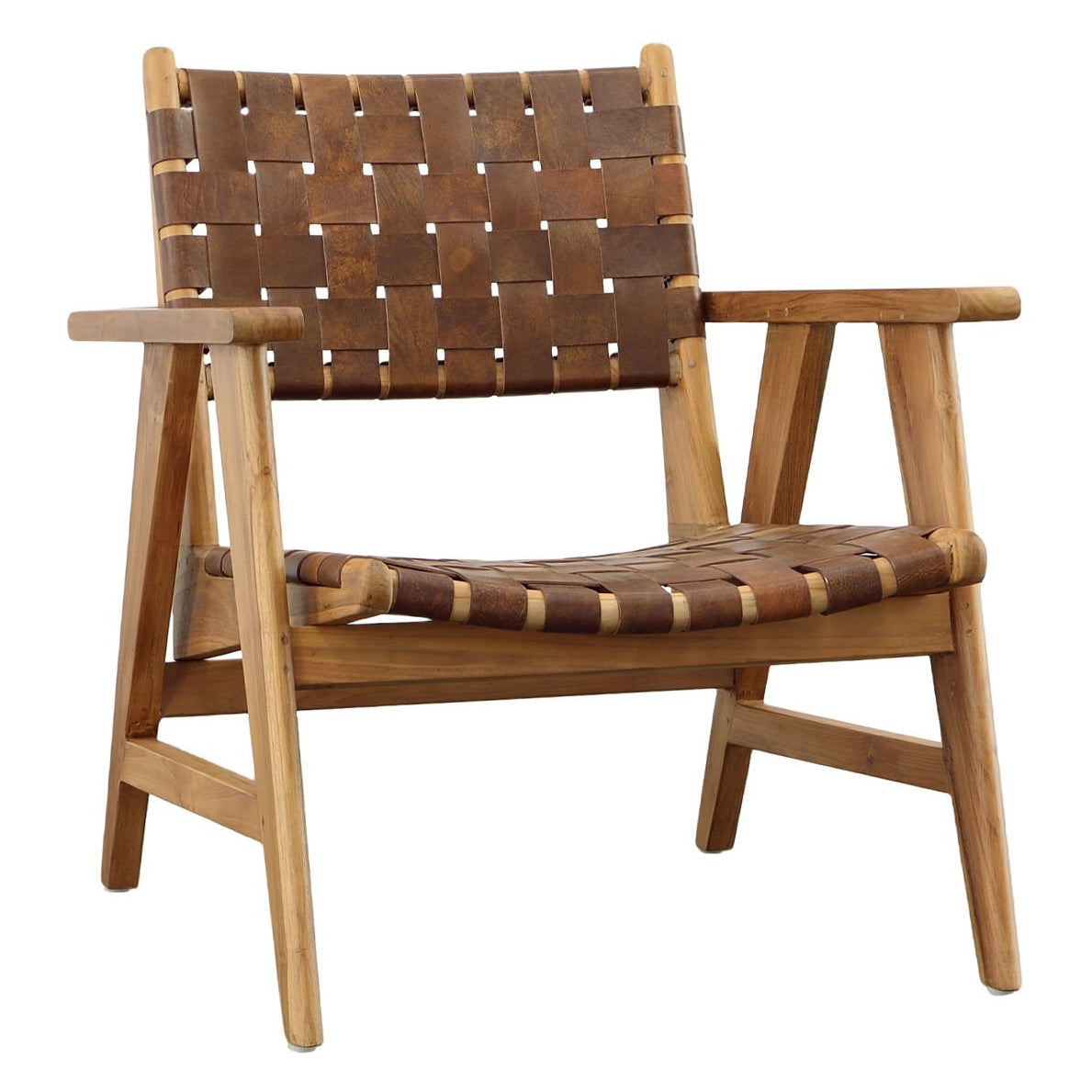 Sutri Occasional Chair