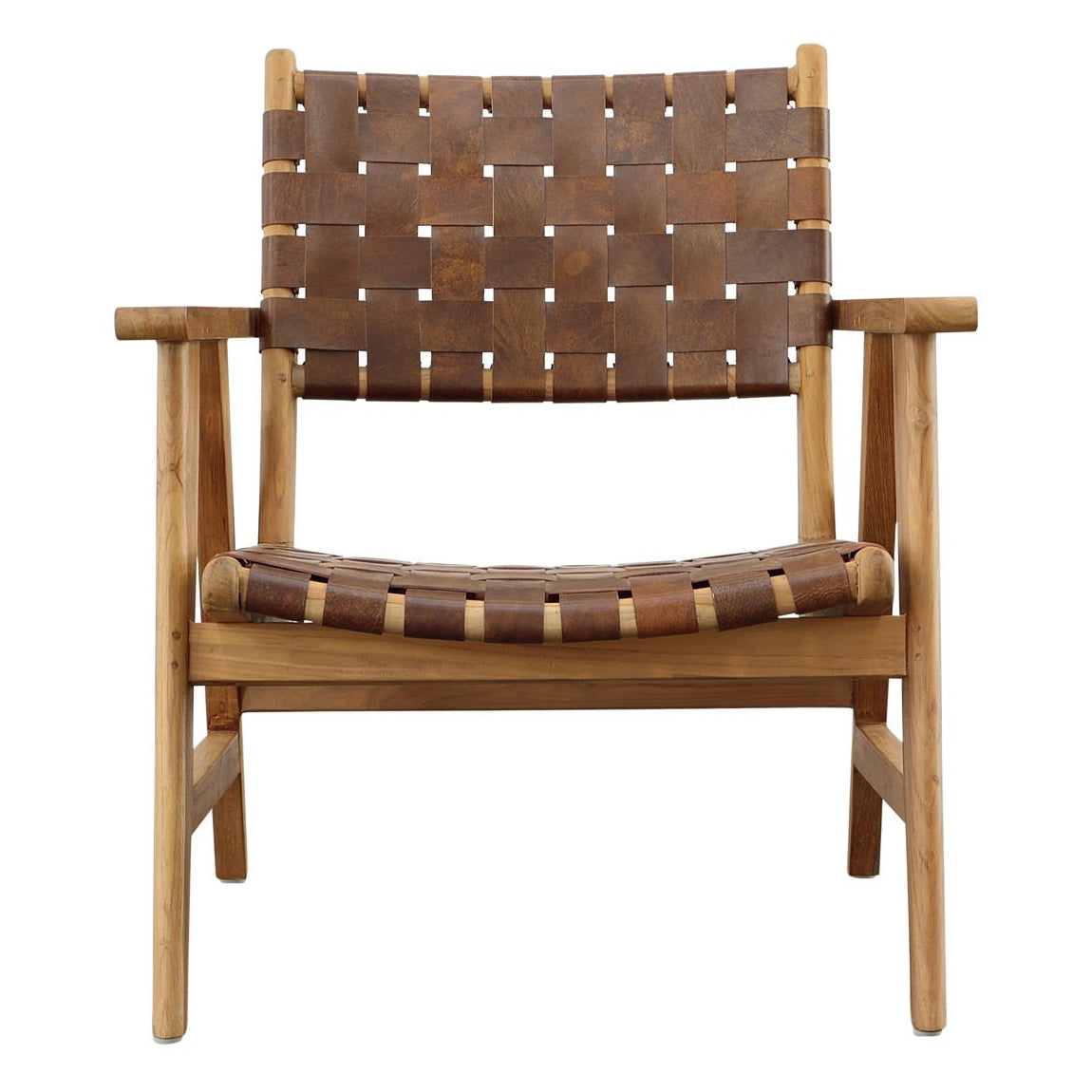 Sutri Occasional Chair