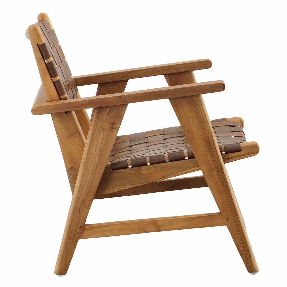 Sutri Occasional Chair