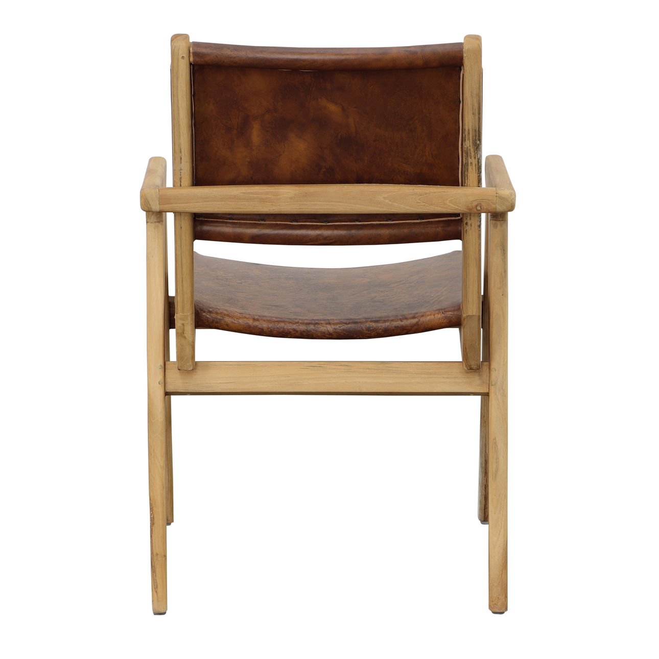 Oaklynn Dining Chair Set of 2