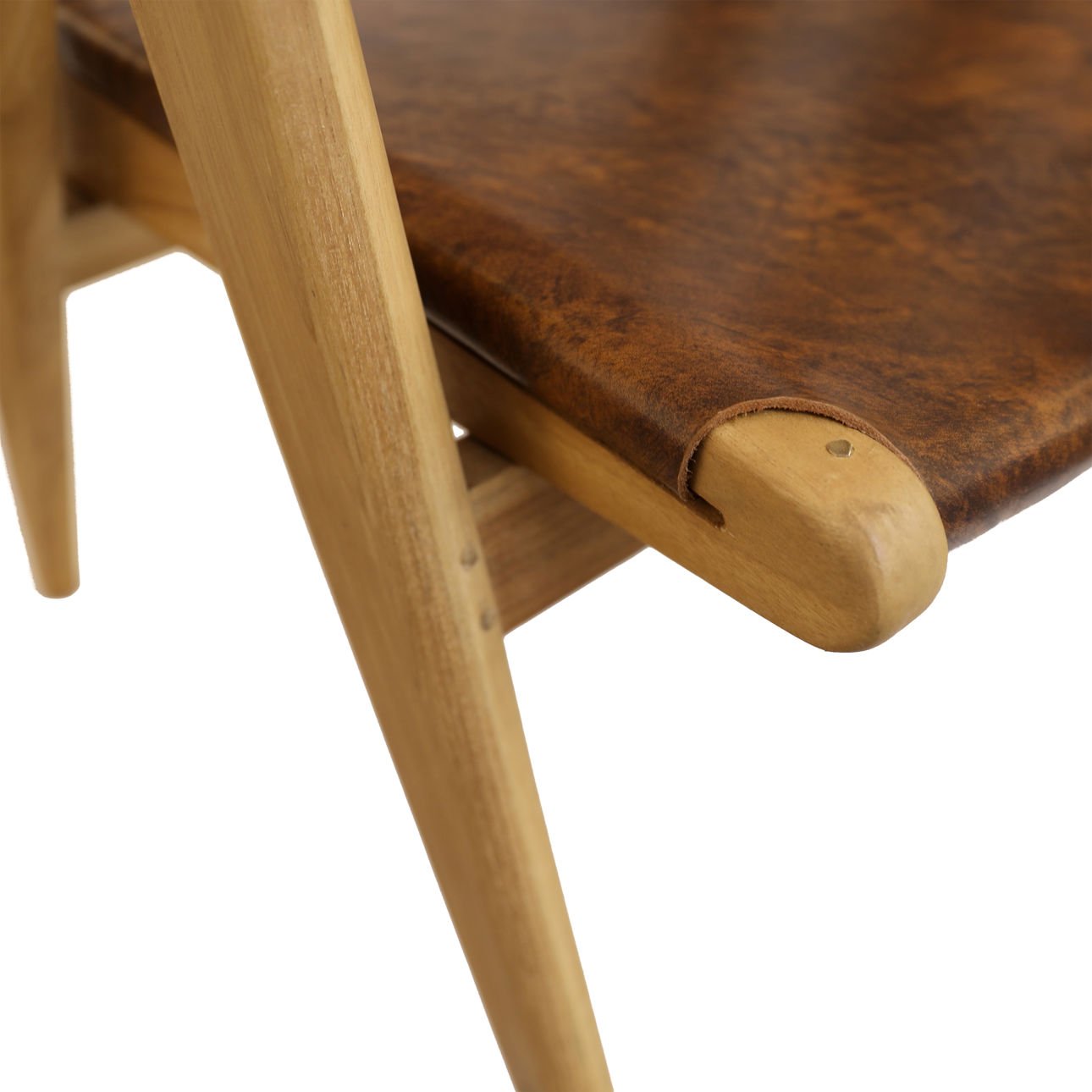Oaklynn Dining Chair Set of 2