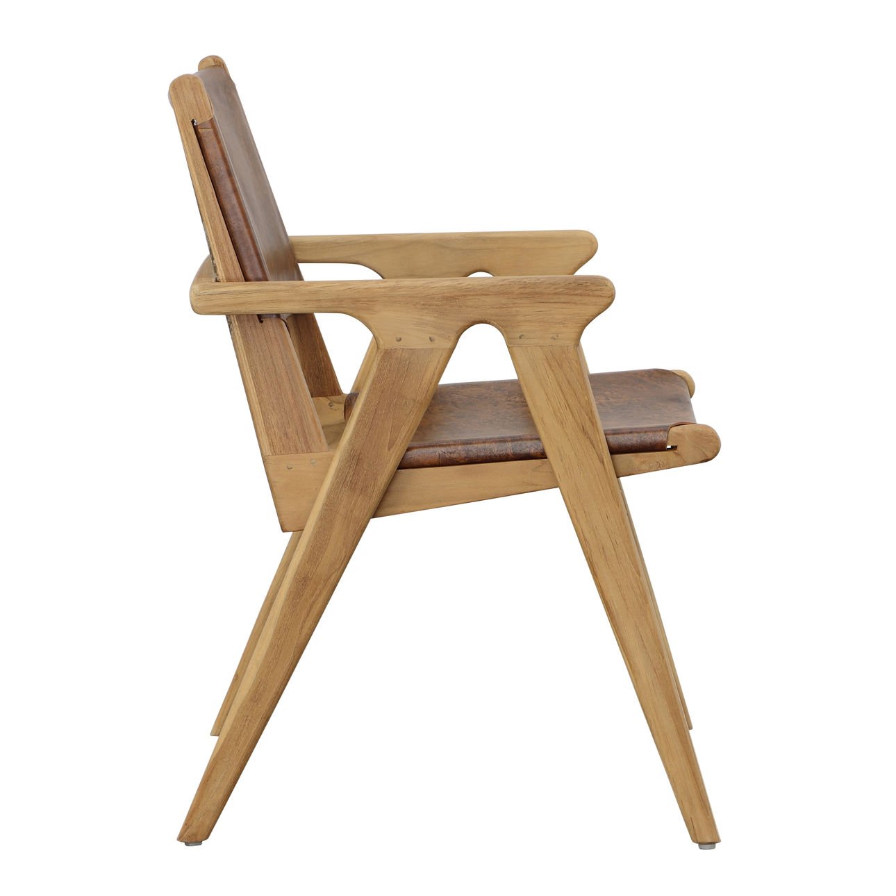 Oaklynn Dining Chair Set of 2