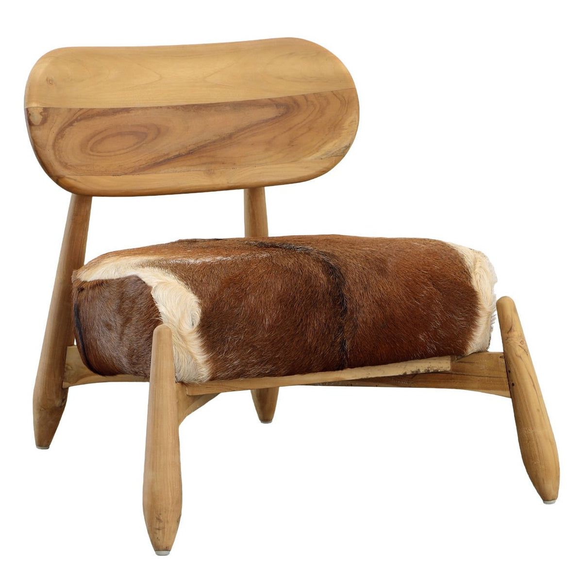 Guleen Occasional Chair