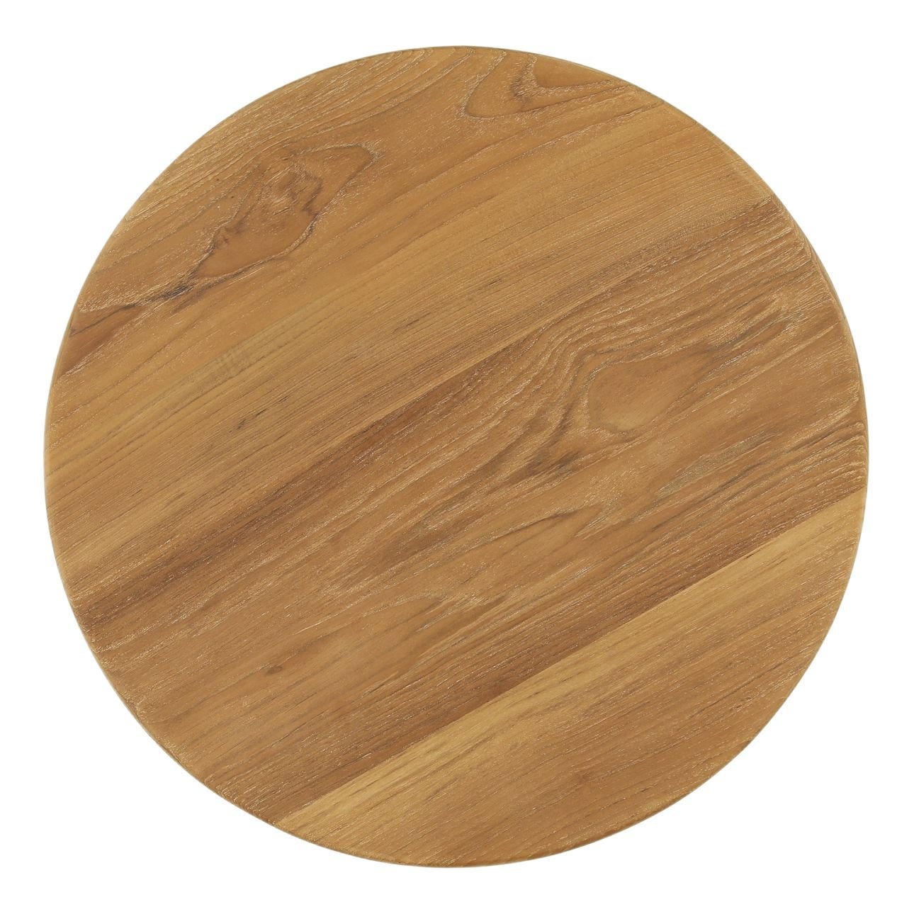 Phaedra Outdoor Side Table