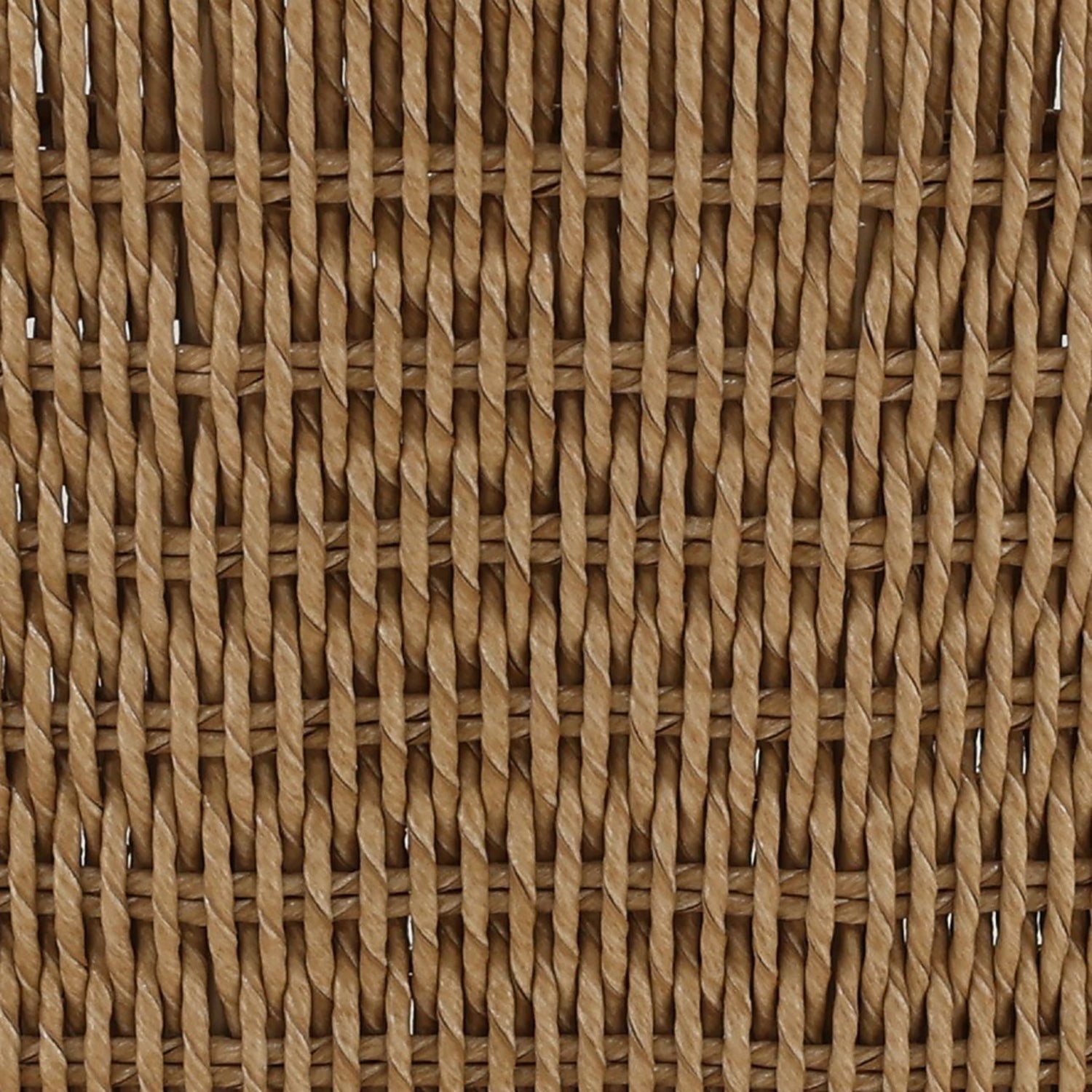 Arrow Outdoor Dining Chair Set of 2