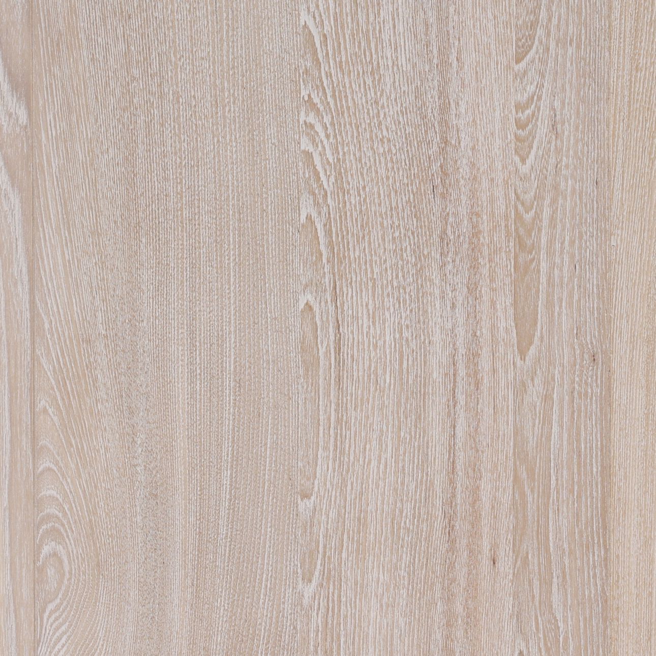 Harrison Whitewash Sideboard