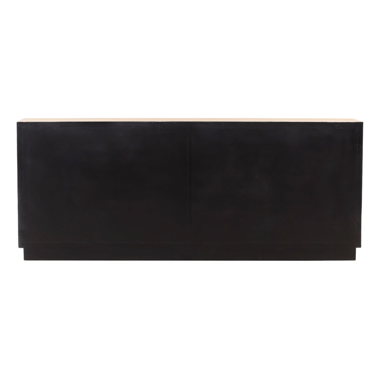 Durrant Light Natural Sideboard