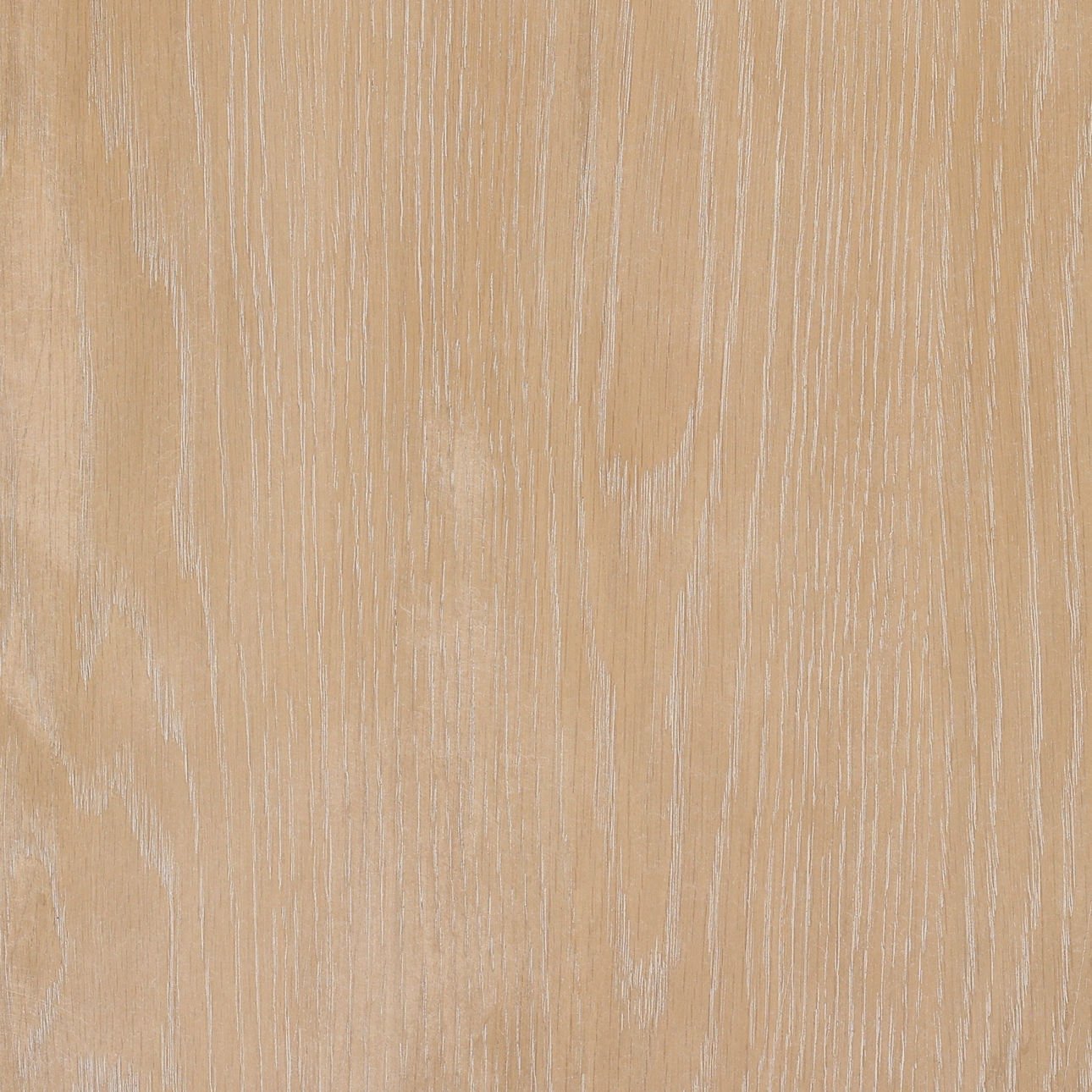 Durrant Light Natural Sideboard
