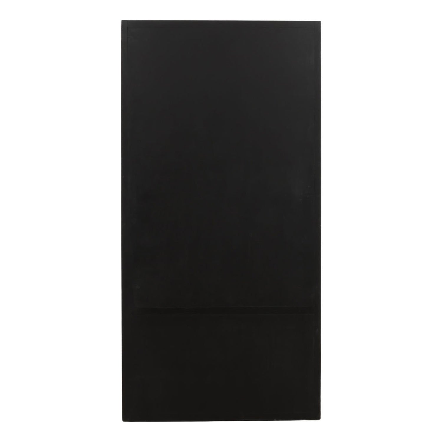 Isla Cabinet