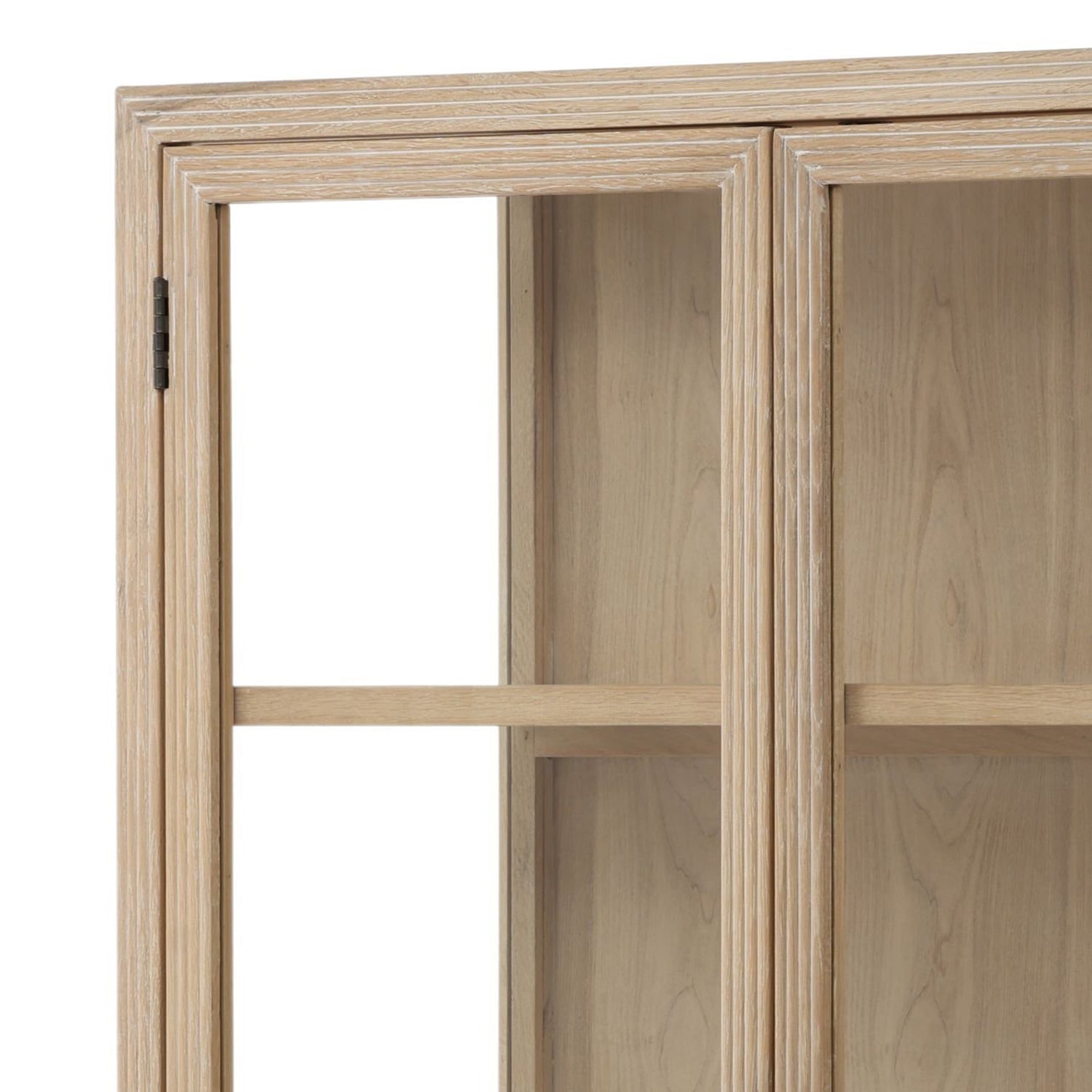 Isla Cabinet