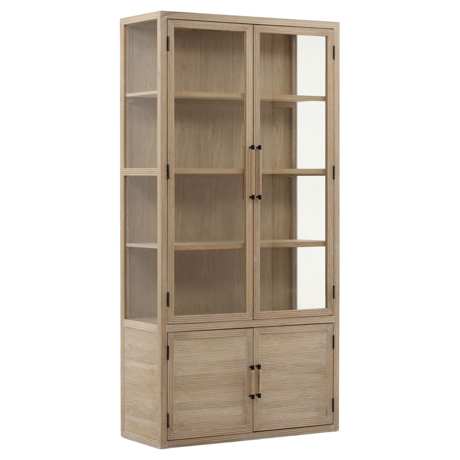 Isla Cabinet
