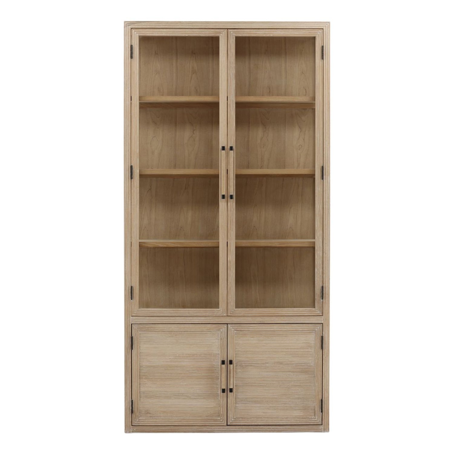 Isla Cabinet