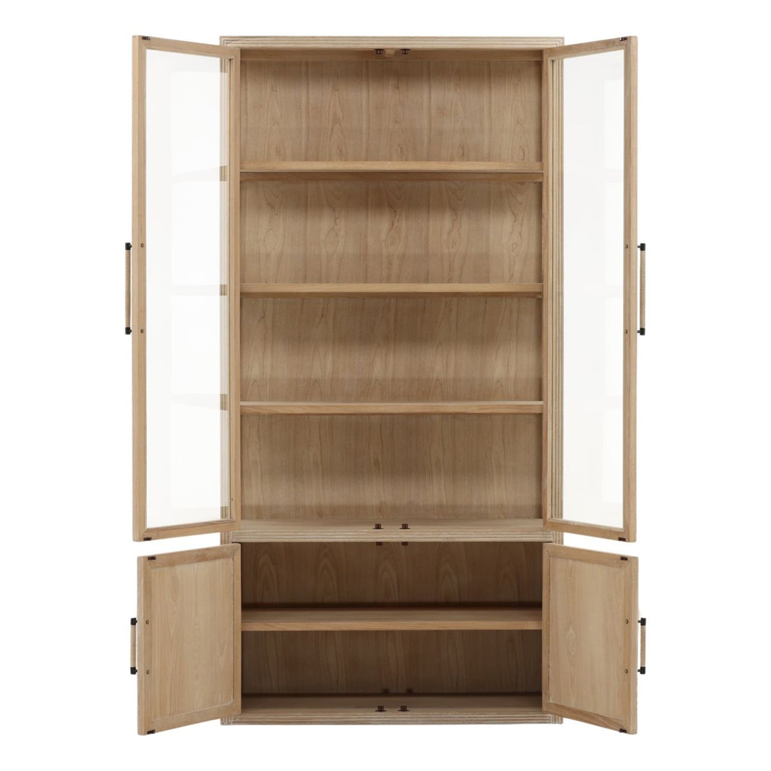 Isla Cabinet