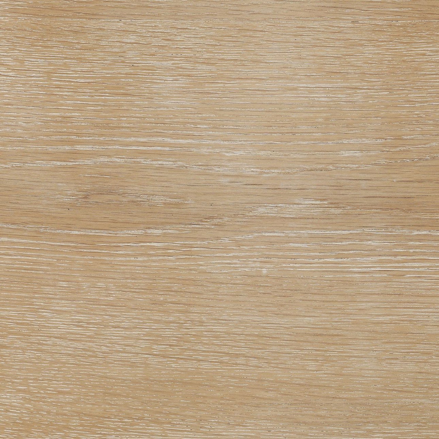 Hilaire Coffee Table