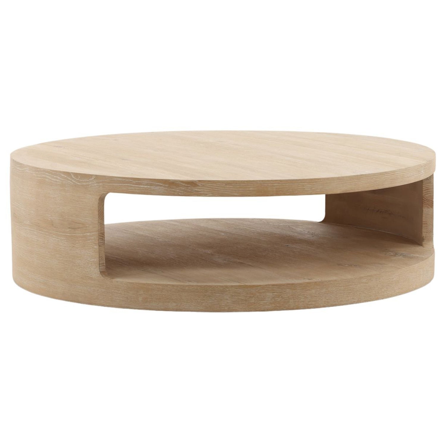 Hilaire Coffee Table