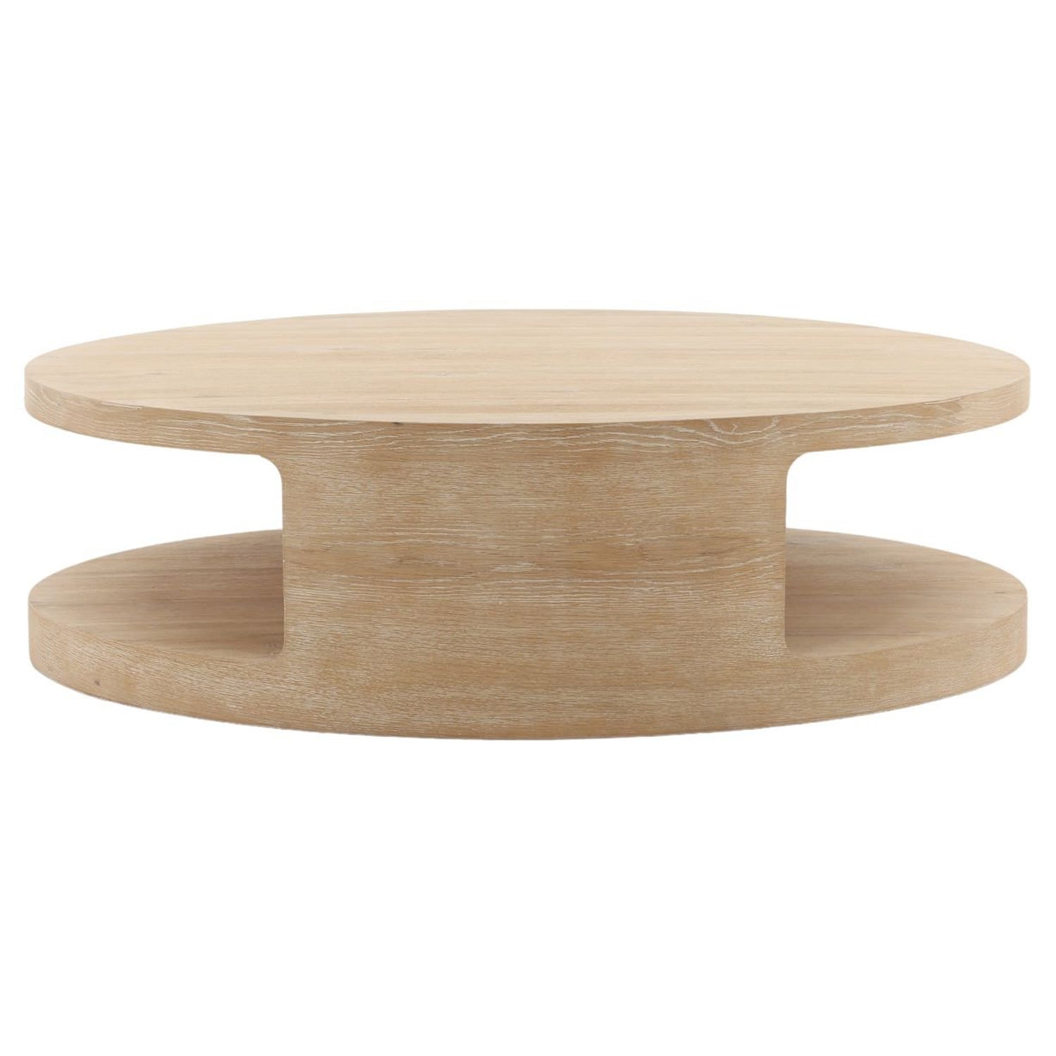 Hilaire Coffee Table