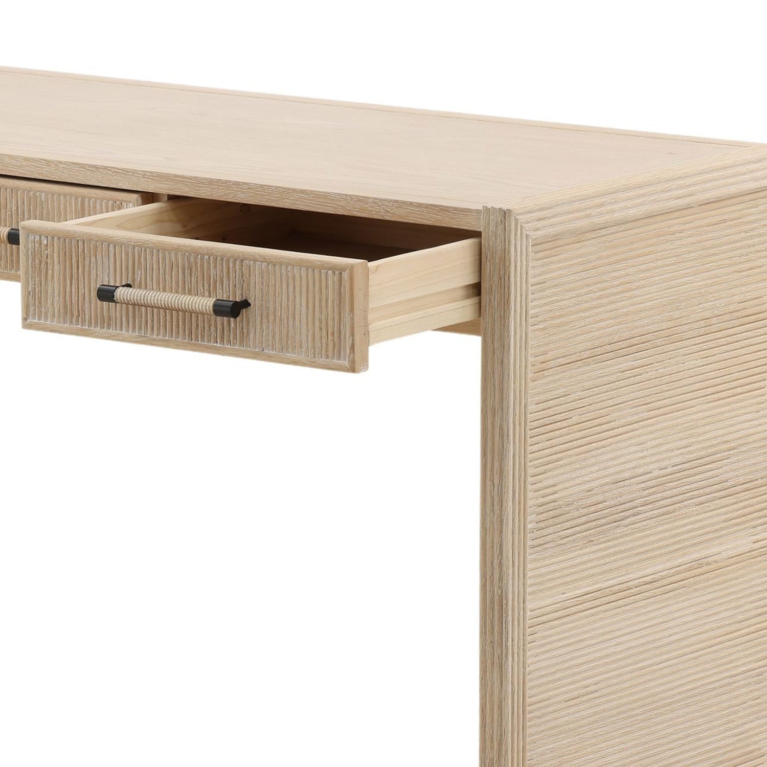 Isla Desk