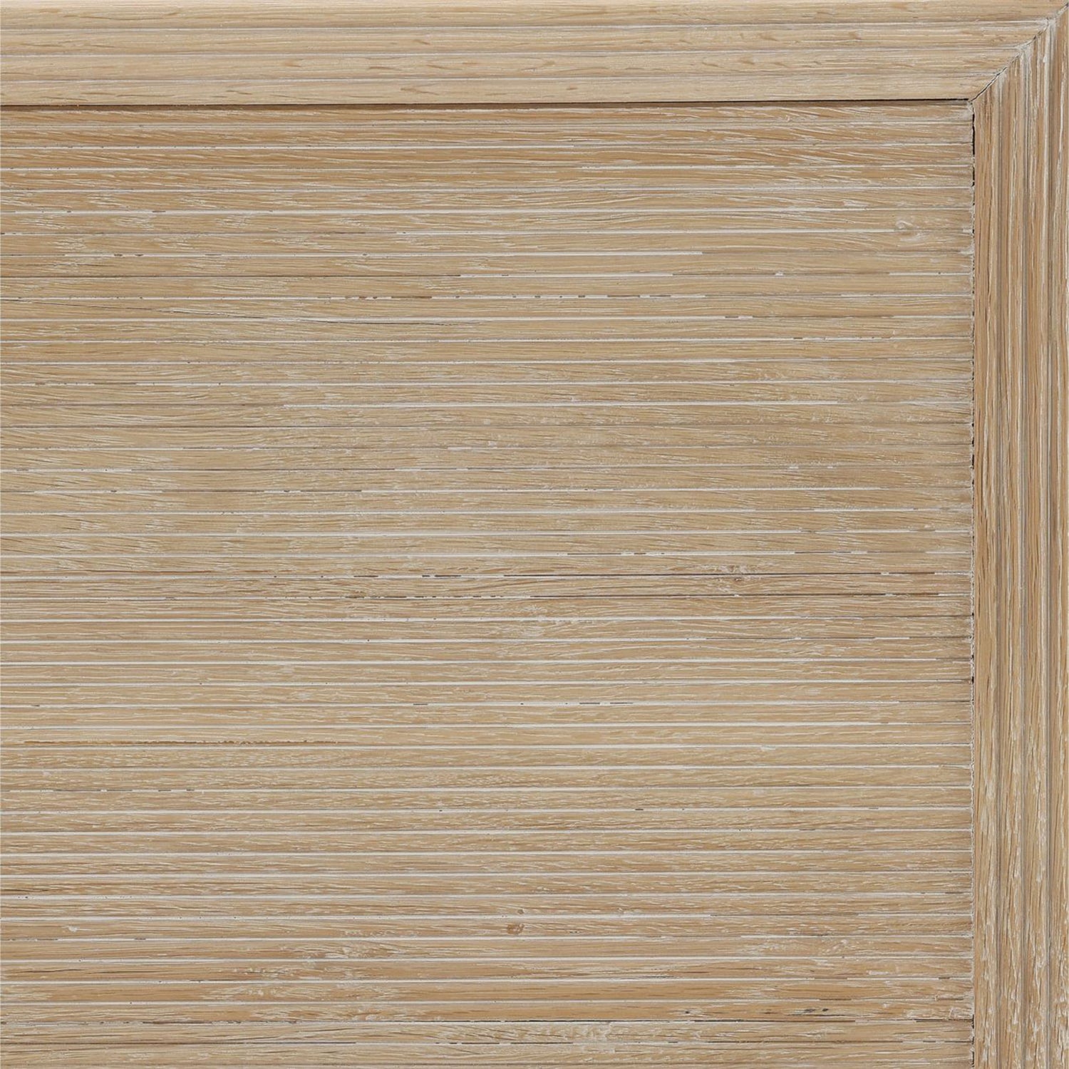Isla Desk