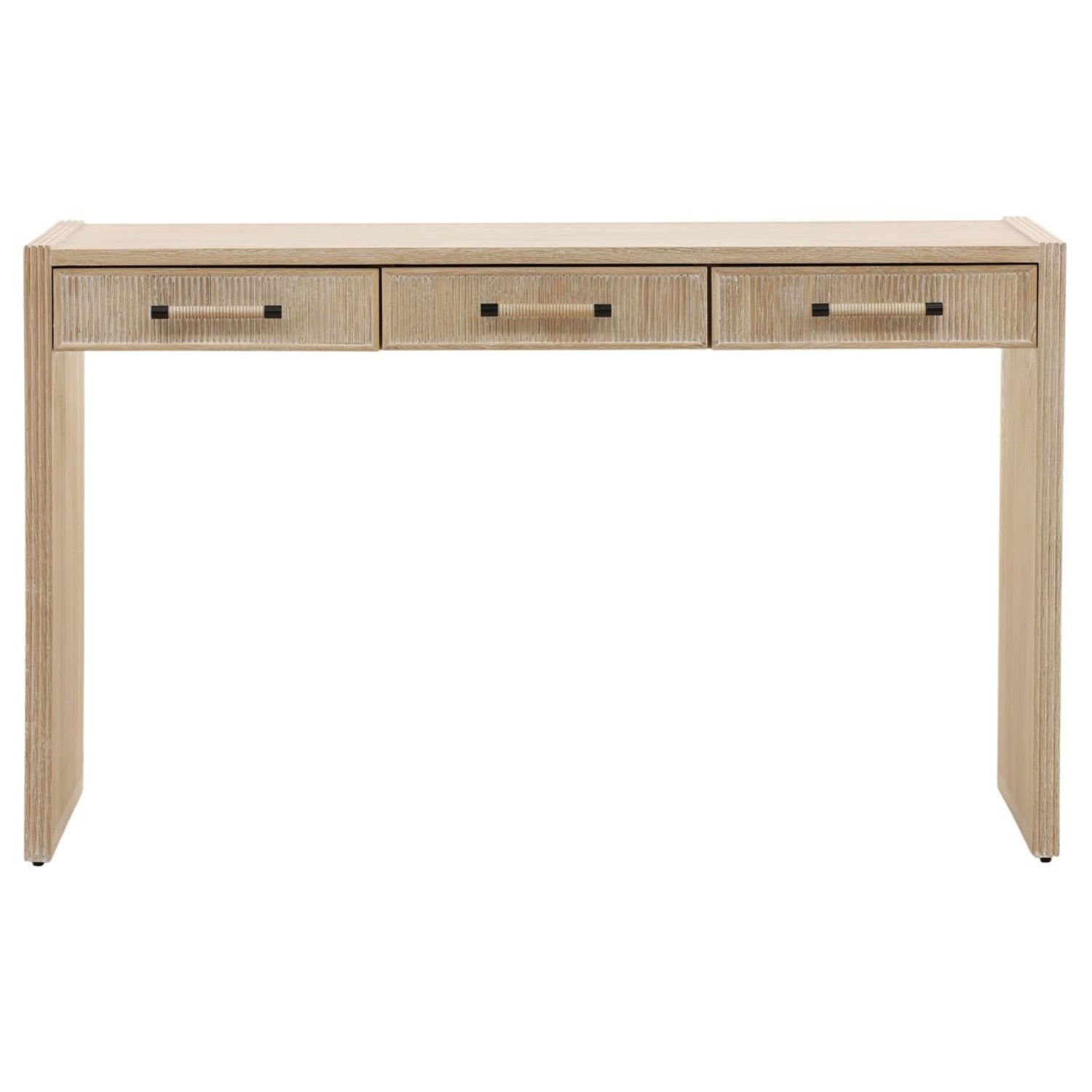 Isla Desk