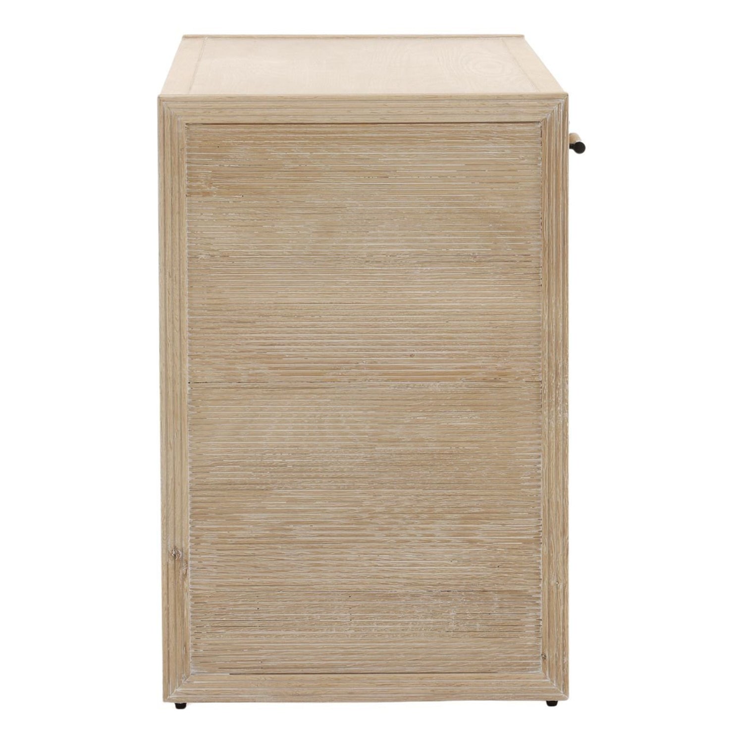 Isla Desk