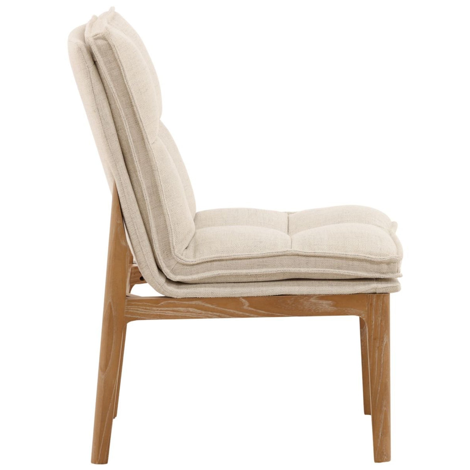 Beka Dining Chair Set of 2