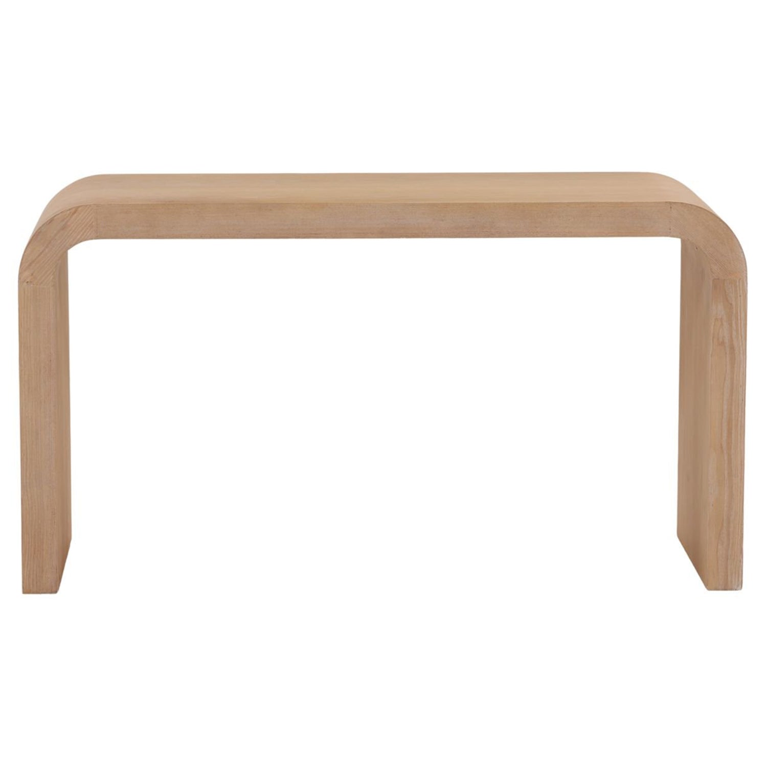 Caswell Desk