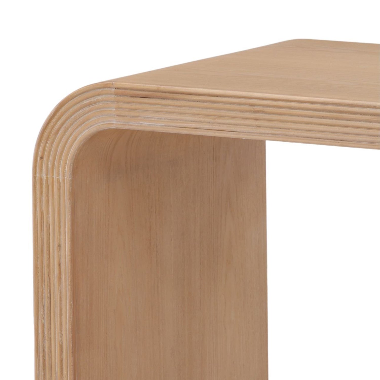 Caswell Desk