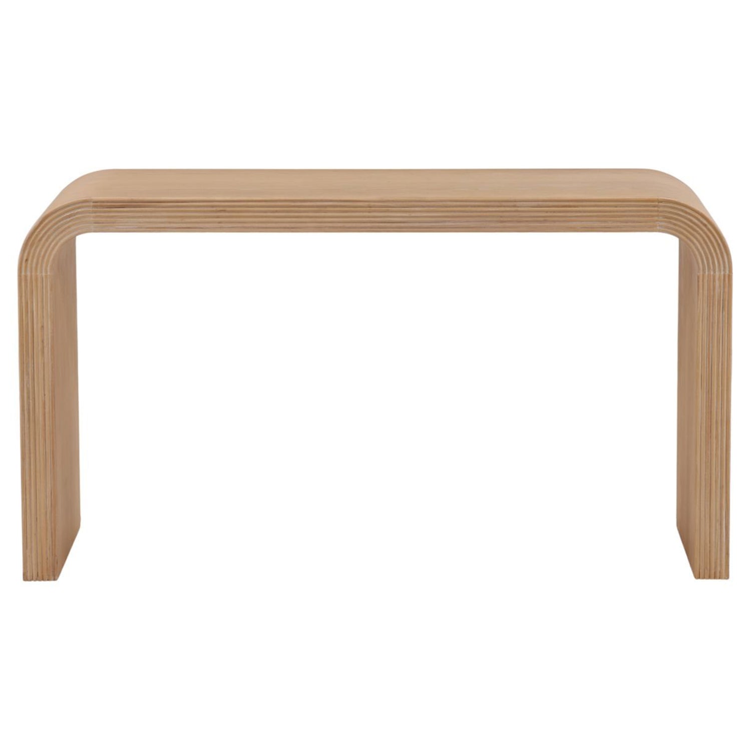 Caswell Desk