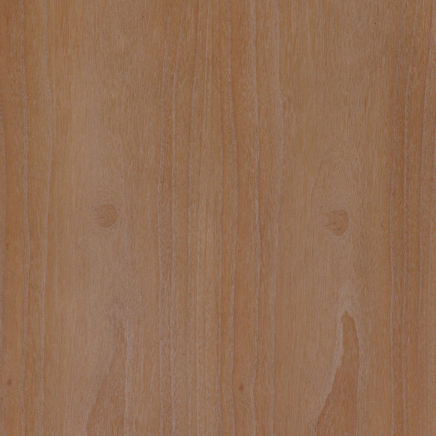 Malindaz Sideboard