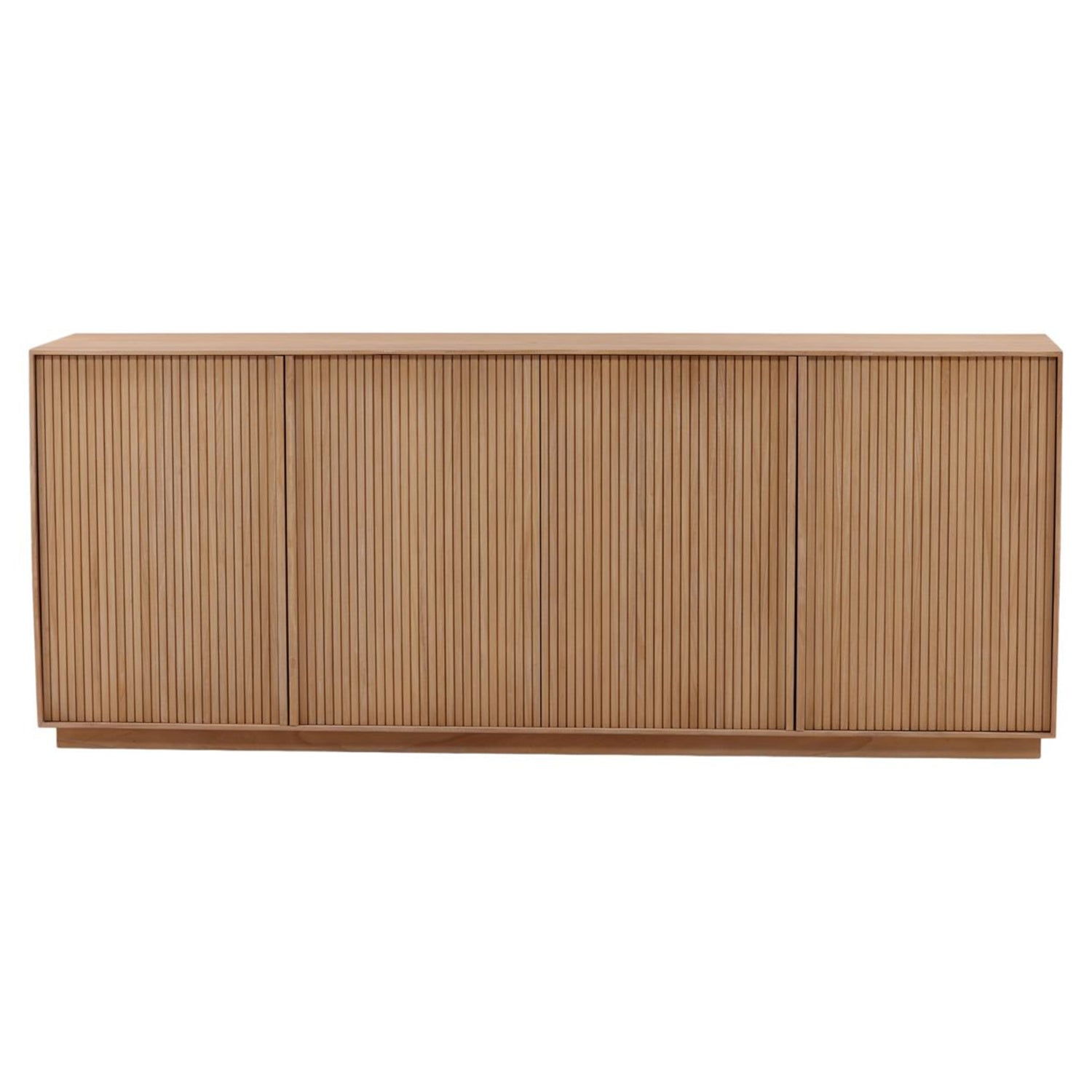 Malindaz Sideboard
