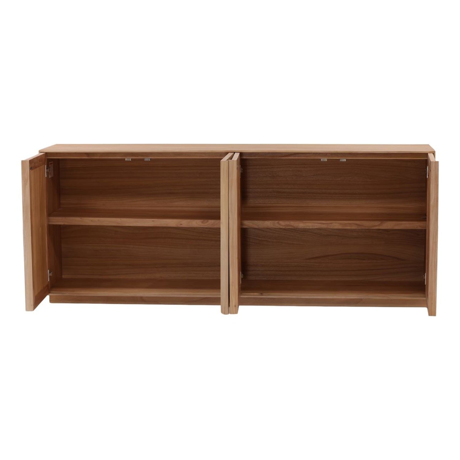 Malindaz Sideboard