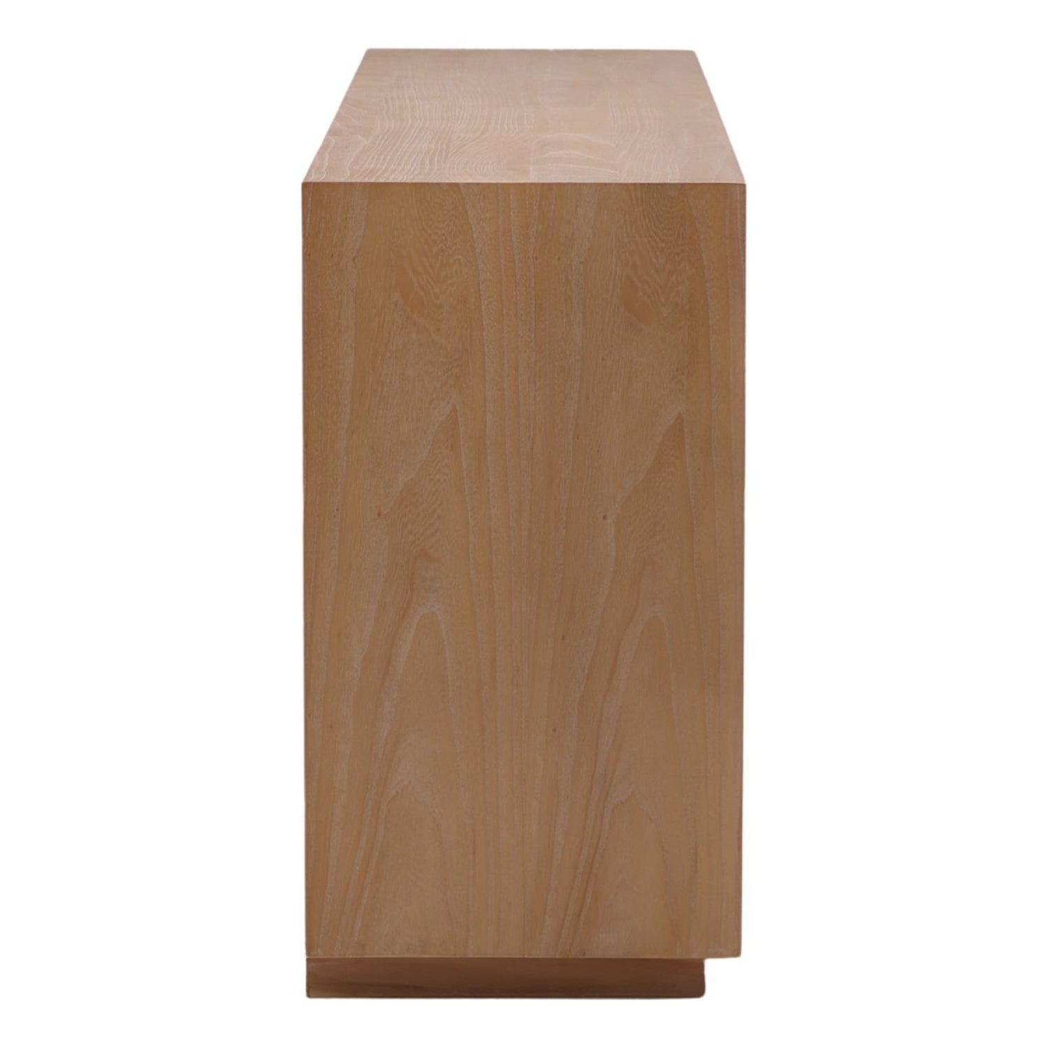 Malindaz Sideboard