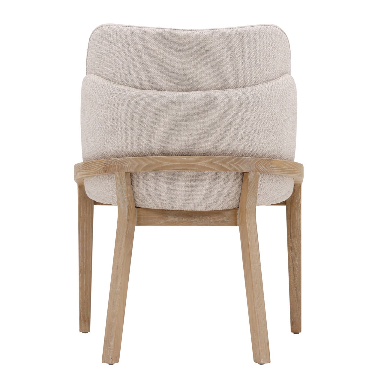 Jacquelyn Dining Chair