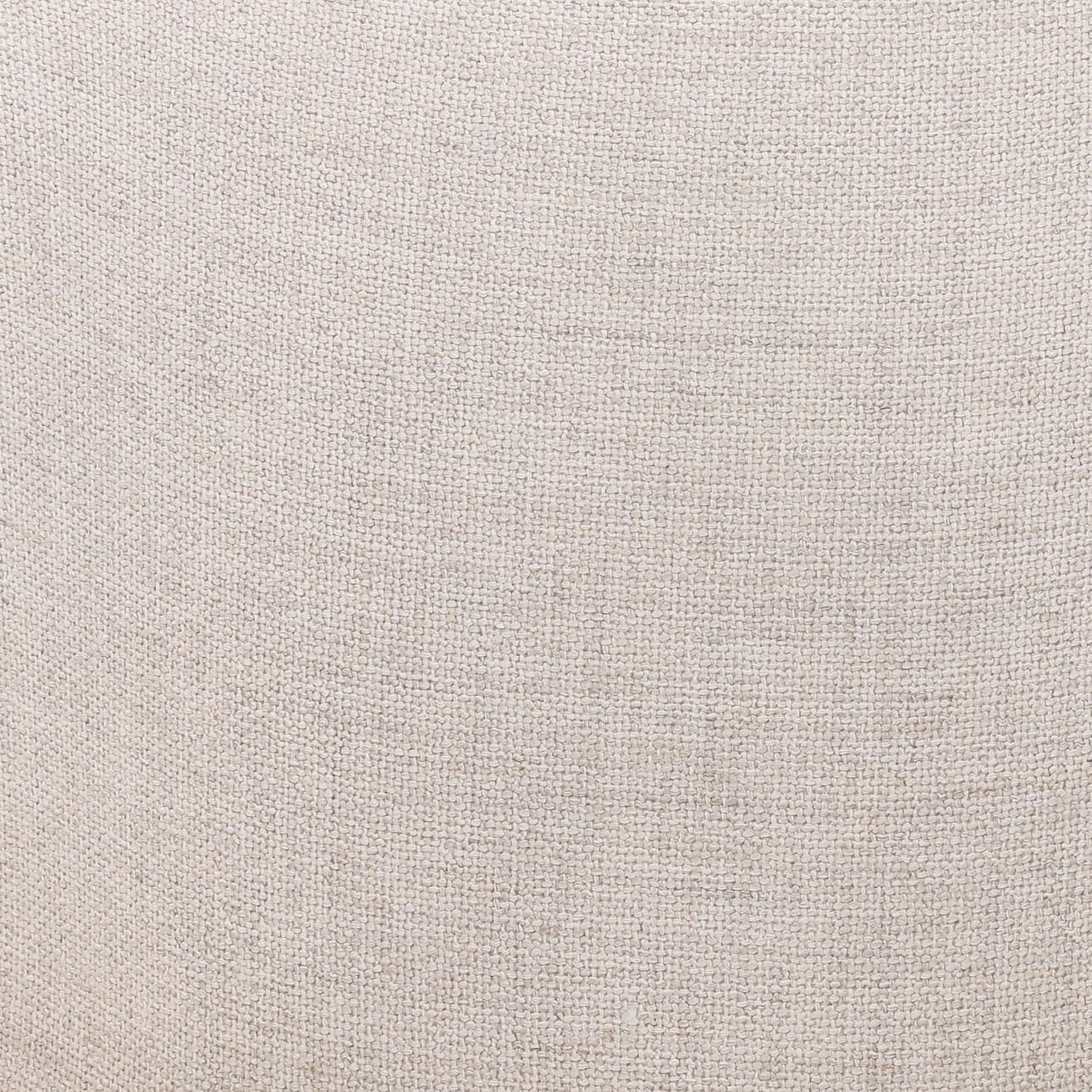 Jacquelyn Dining Chair