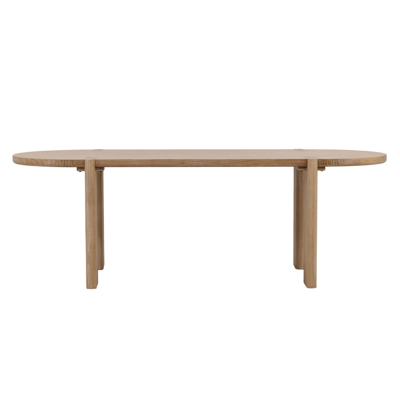 Prairie Dining Table