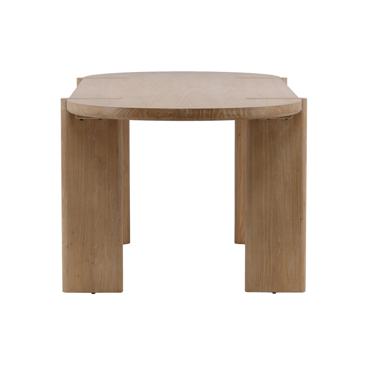Prairie Dining Table