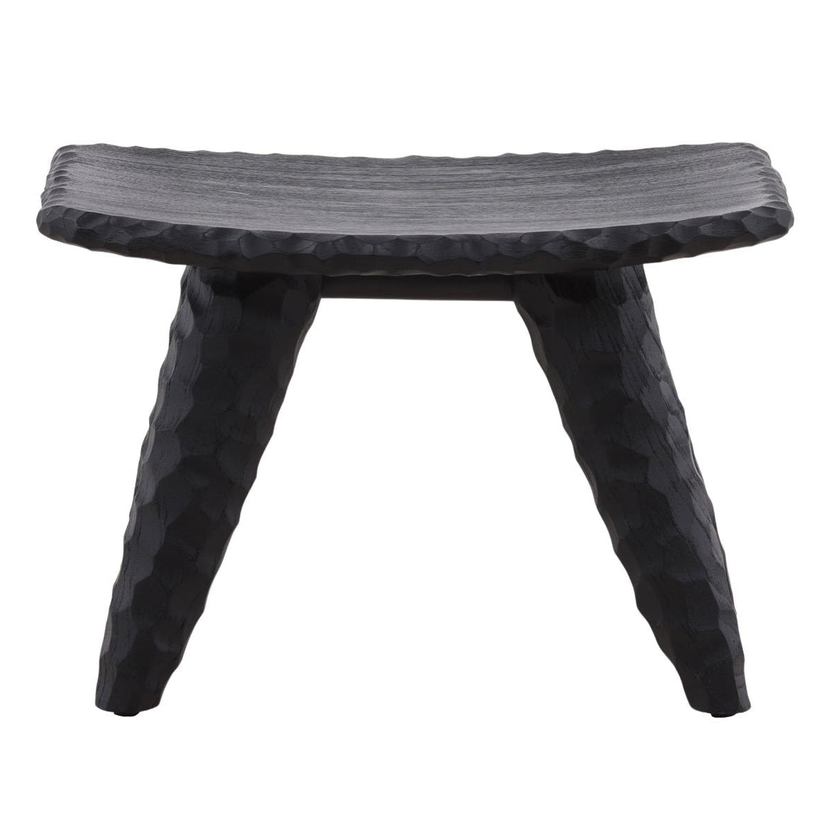 Quillan Stool
