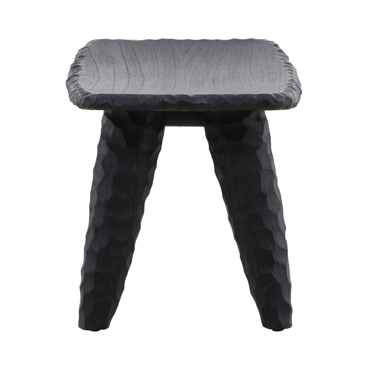 Quillan Stool