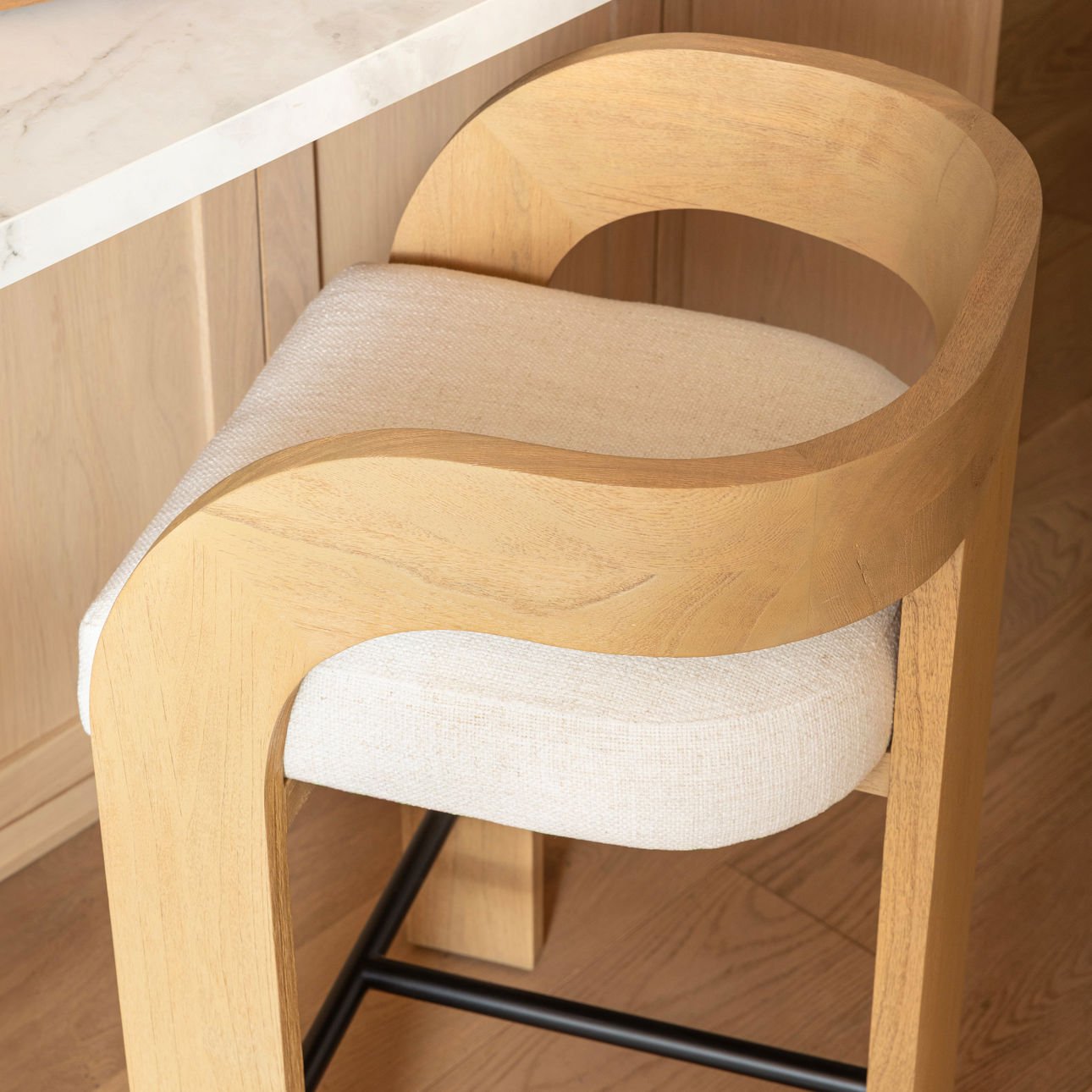 Tyson Counter Stool