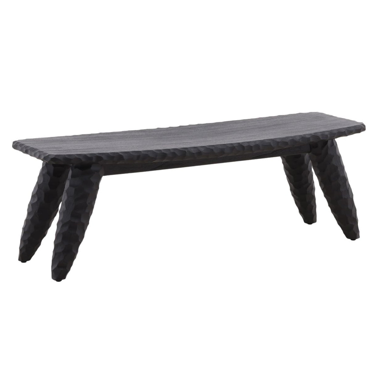 Quillan Bench