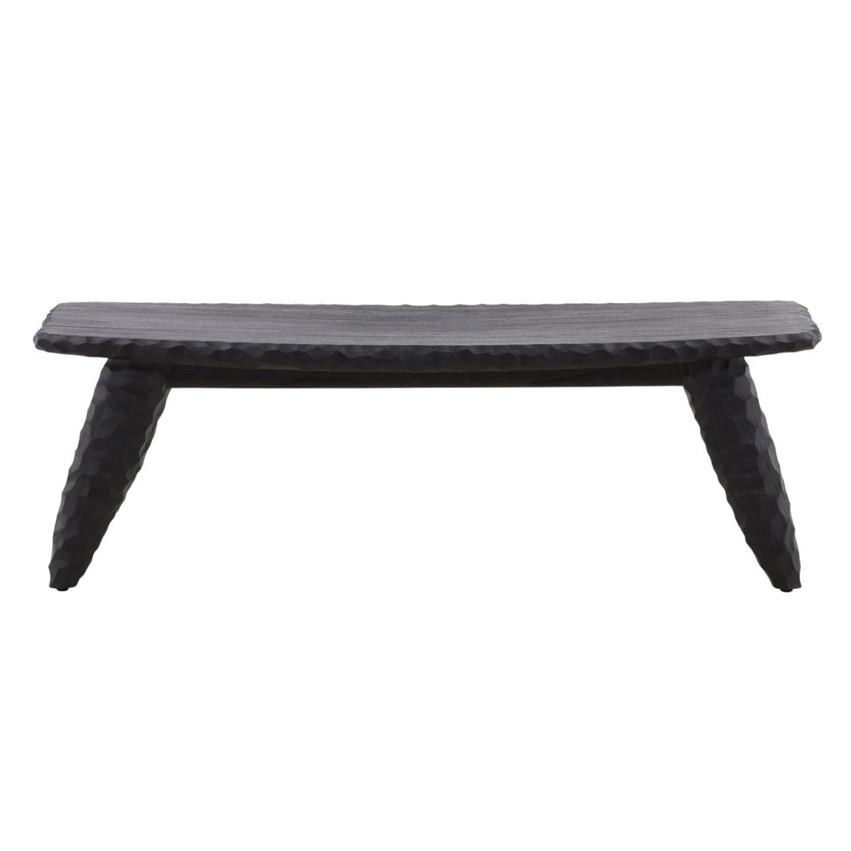 Quillan Bench