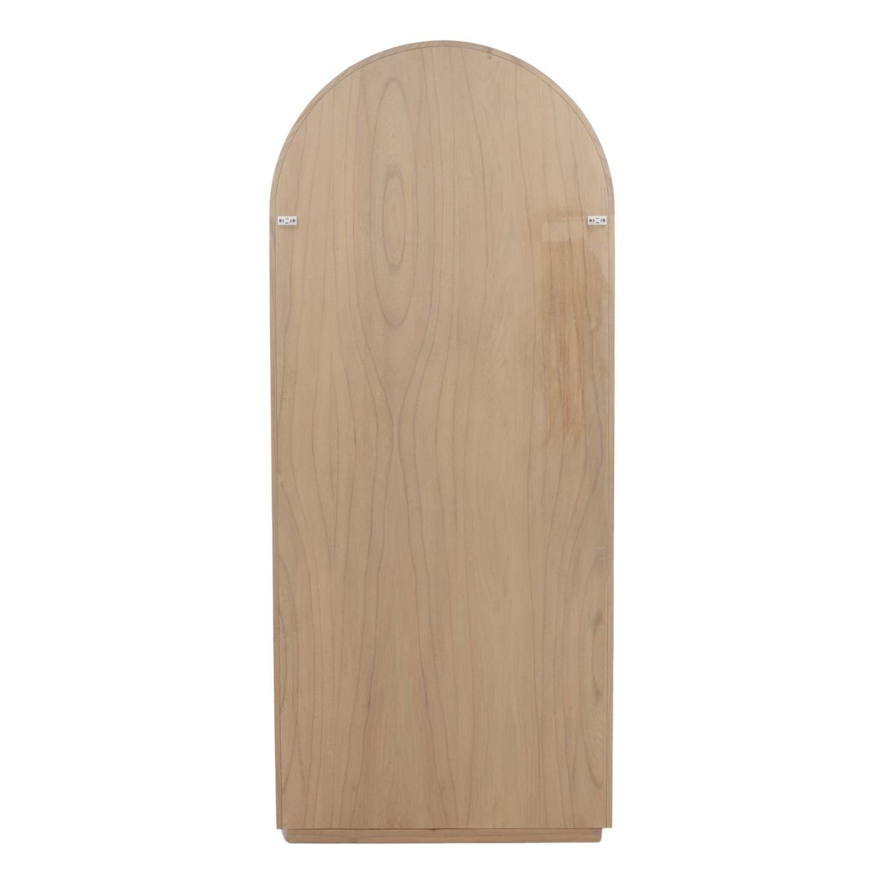 Freyja Light Natural Cabinet